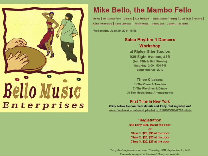 www.mambofello.com