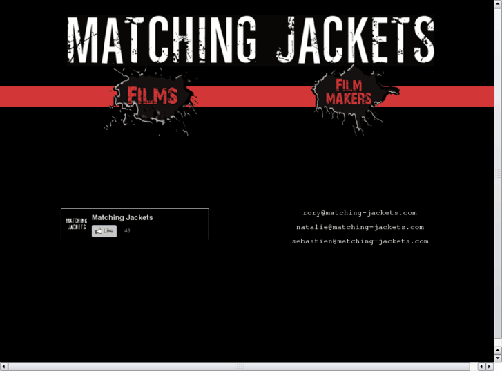 www.matching-jackets.com