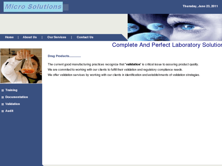 www.microsolution.org