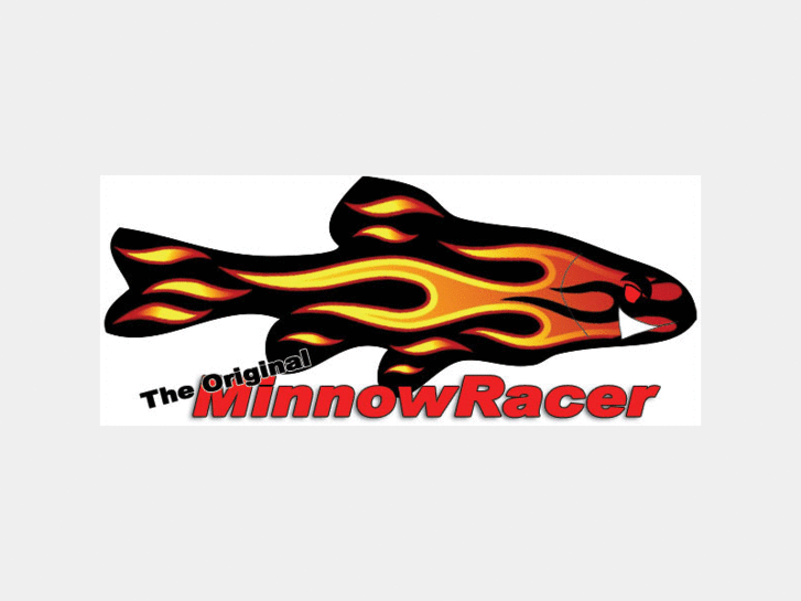 www.minnowracer.com