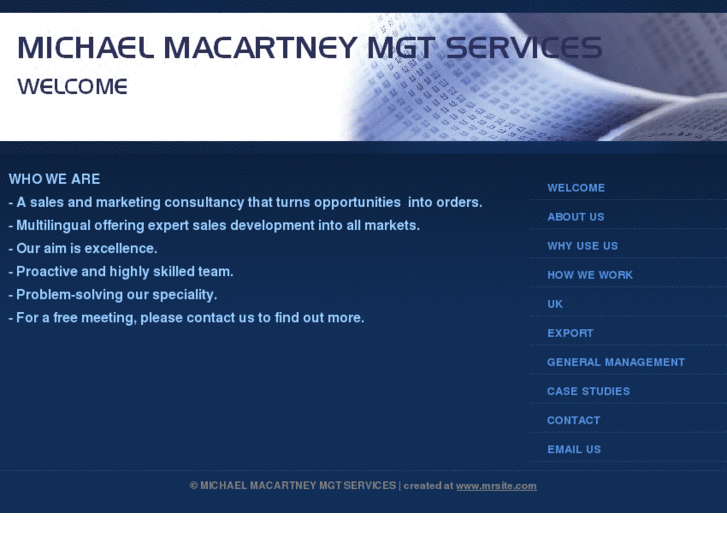 www.mmmgtservices.com