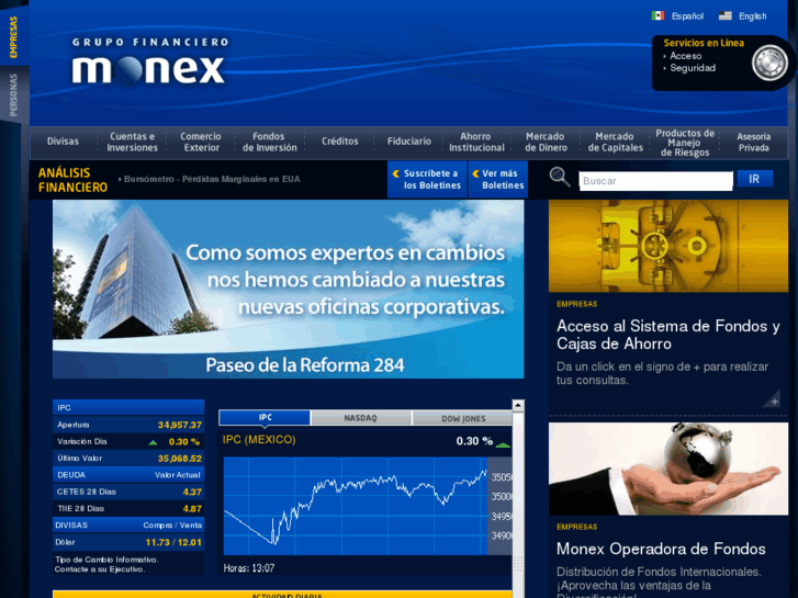 www.monex.com.mx