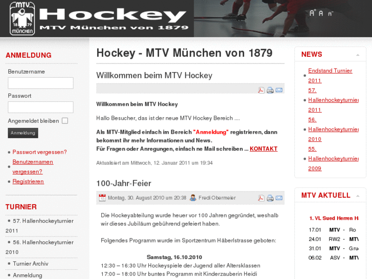 www.mtv-hockey.com