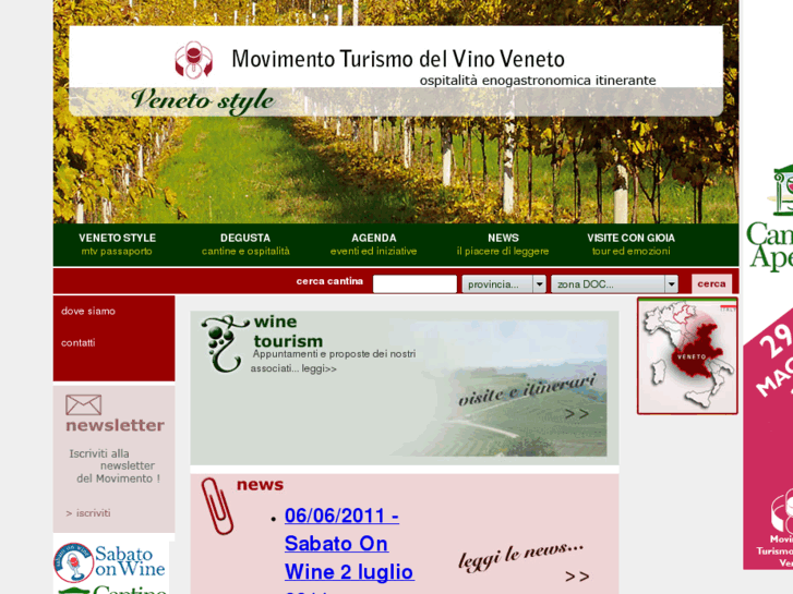 www.mtvveneto.it