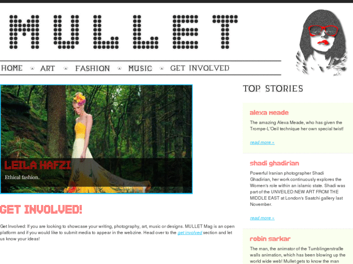 www.mulletmag.com