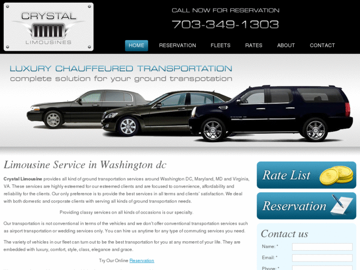 www.mylimos.net