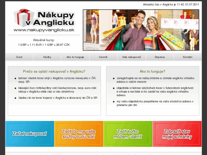 www.nakupyvanglicku.sk