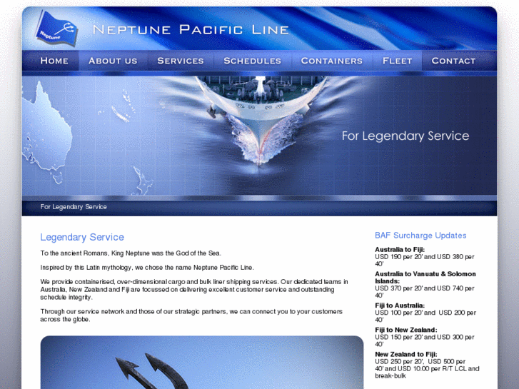 www.neptunepacific.com