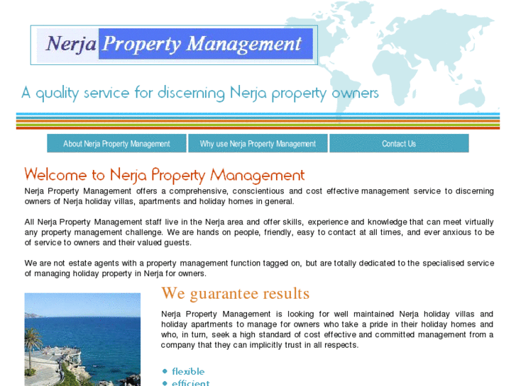 www.nerja-property-management.com