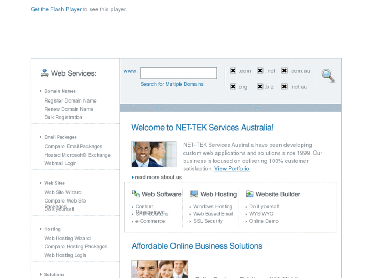 www.net-tekservices.com