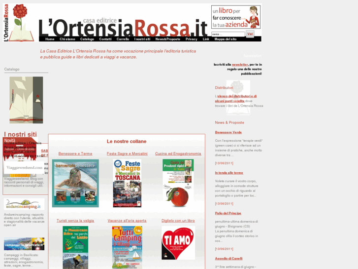 www.ortensiarossa.it