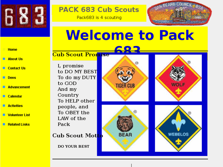 www.pack683.com