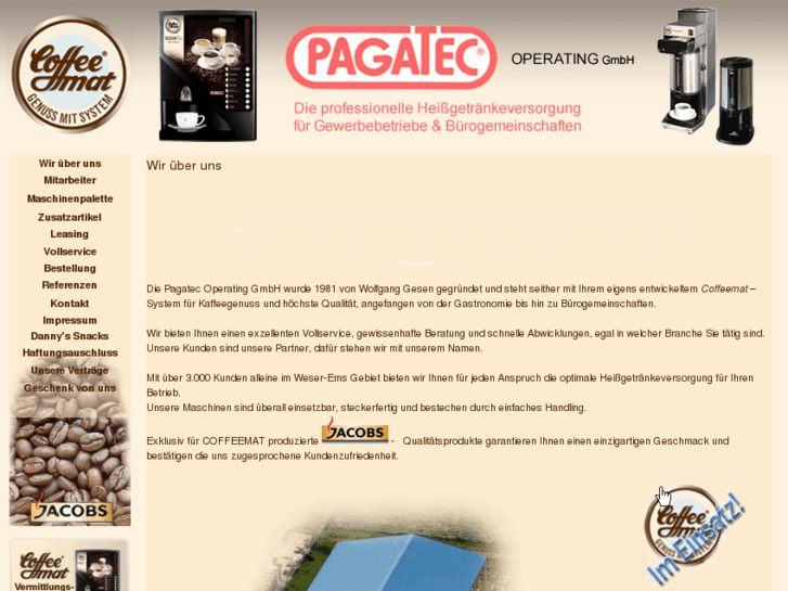 www.pagatec.de