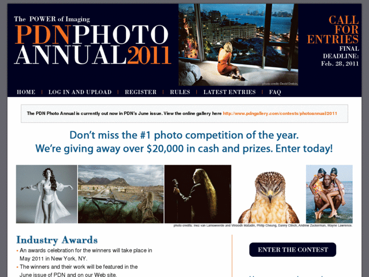 www.pdnphotoannual.com