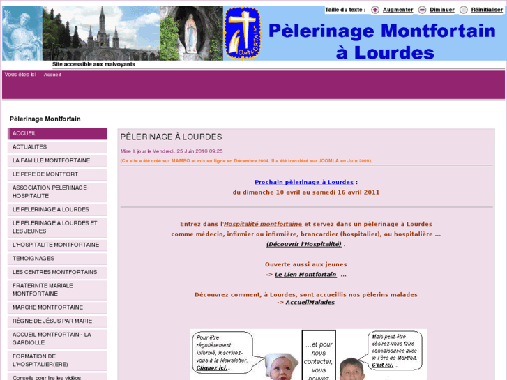 www.pelerinage-montfortain-hospitalite.org