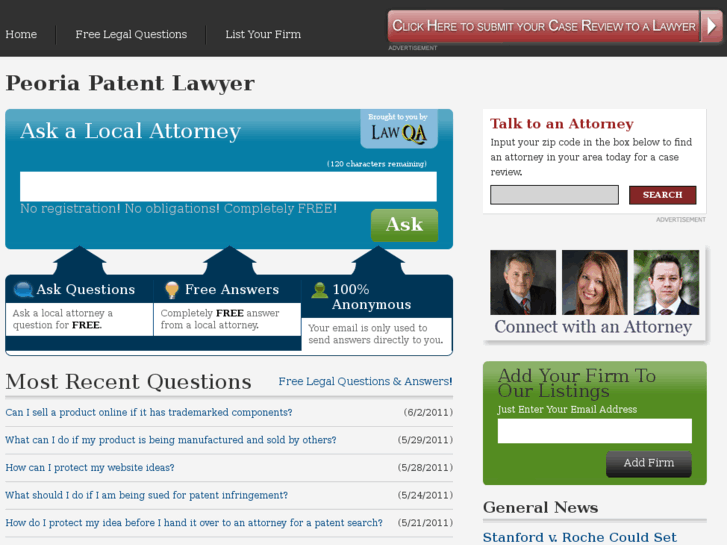 www.peoriapatentlawyer.com