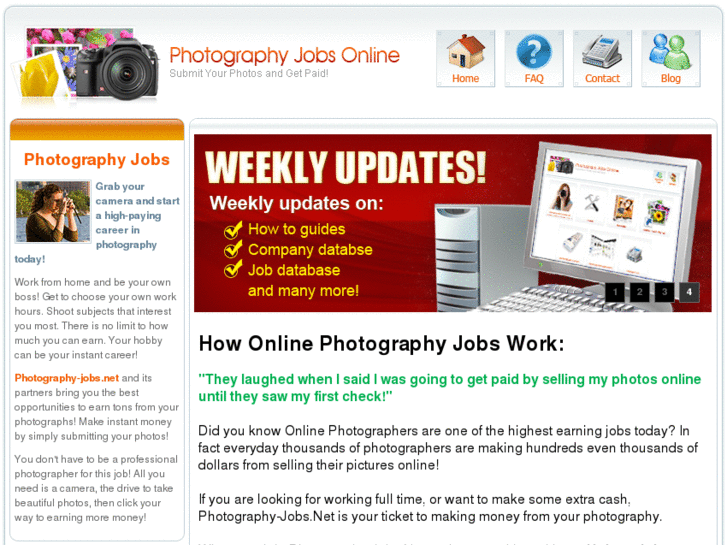 www.photography-jobs.net