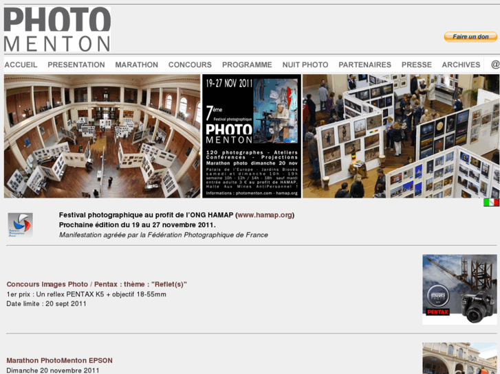 www.photomenton.com