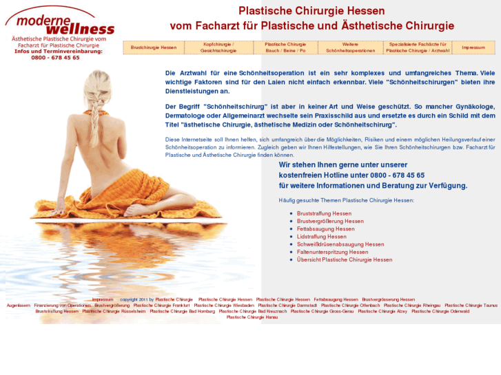 www.plastische-chirurgie-hessen.info