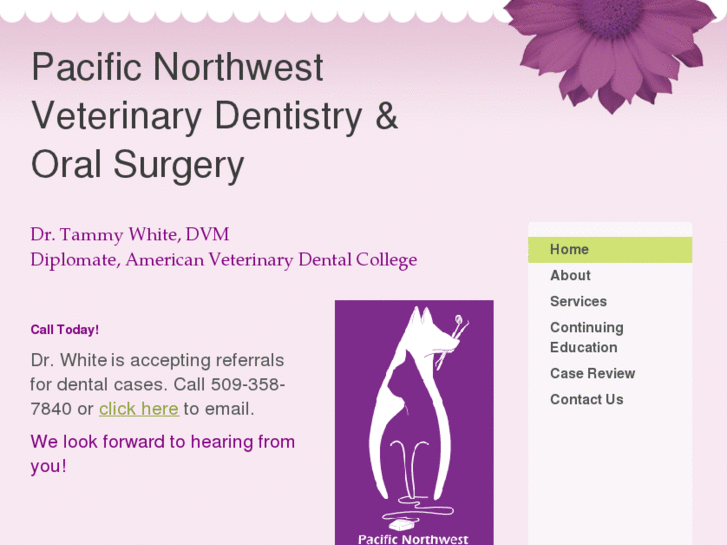 www.pnwveterinarydentistry.com