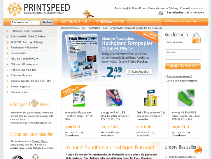 www.print-speed.de