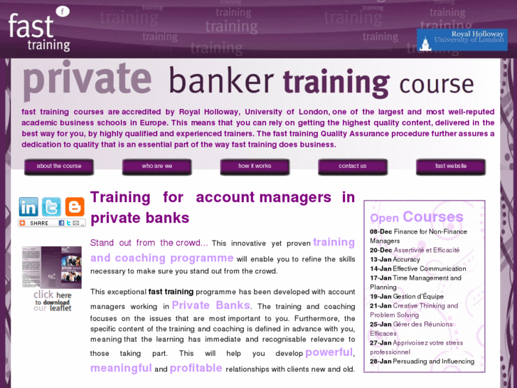 www.privatebankertraining.com