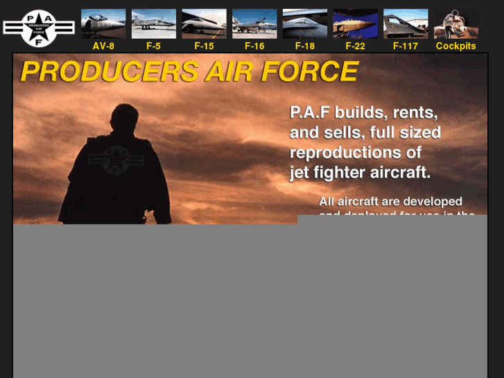 www.producersairforce.com