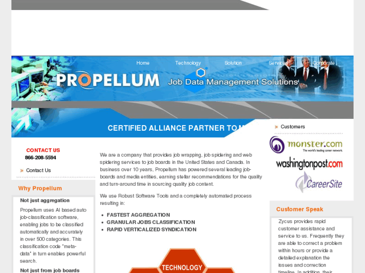 www.propellum.biz