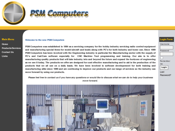 www.psm-cnc.com