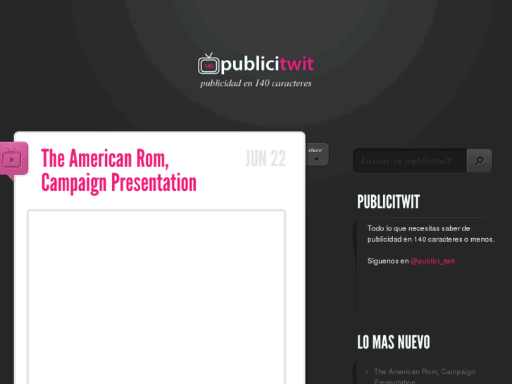 www.publicitwit.com