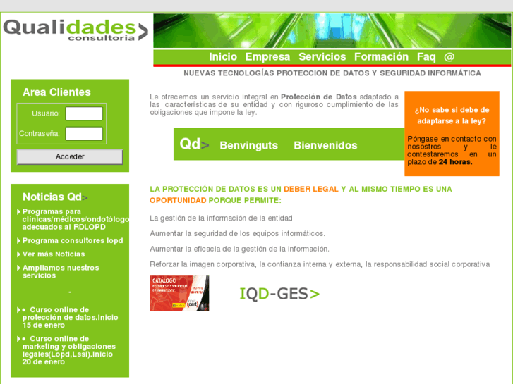 www.qualidades.com