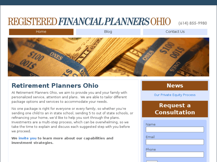 www.registeredfinancialplannersoh.com