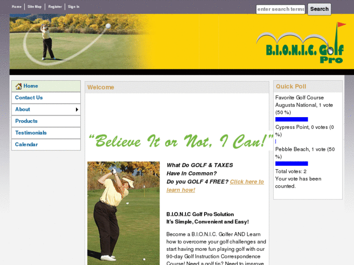 www.rent-a-golfer.com