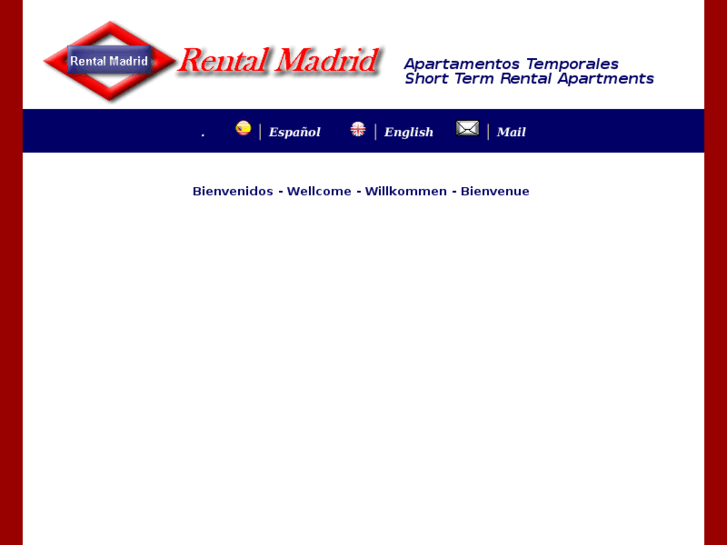 www.rentalmadrid.com