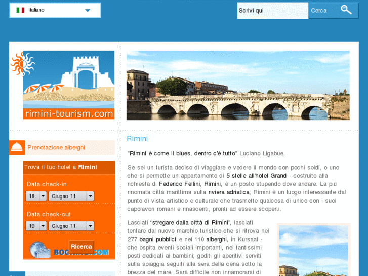 www.rimini-tourism.com