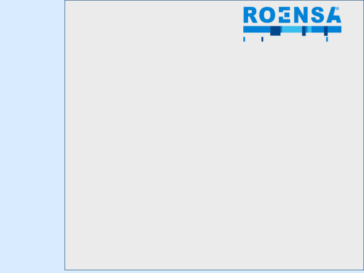 www.roensais.com