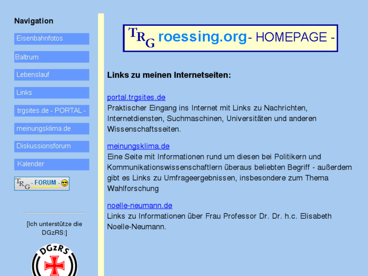 www.roessing.org