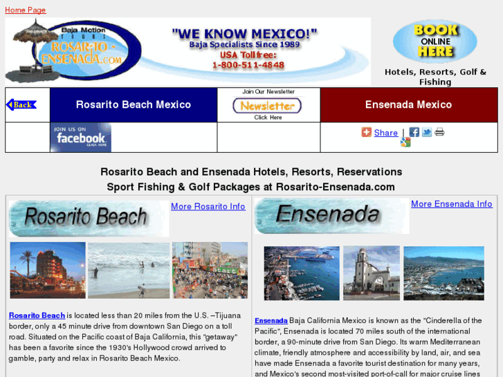 www.rosarito-ensenada.com