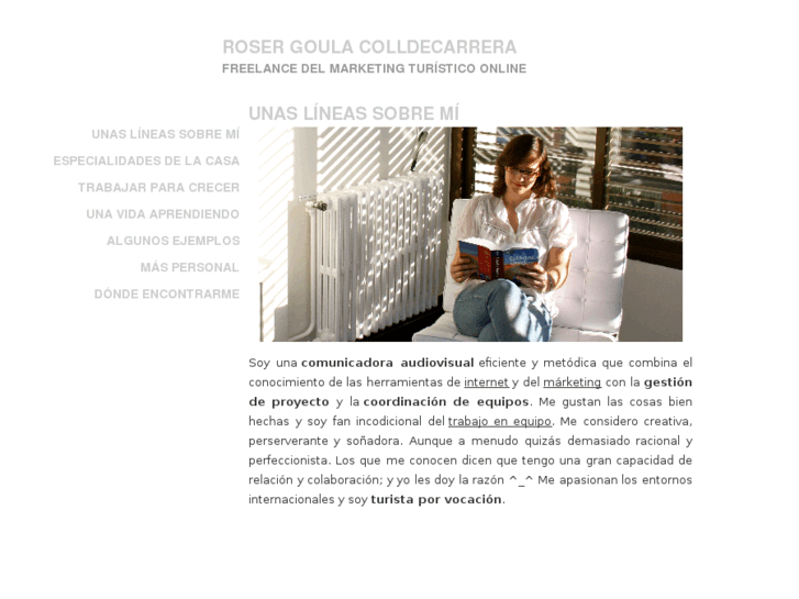 www.rosergoula.com