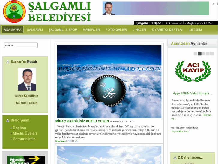 www.salgamli.bel.tr