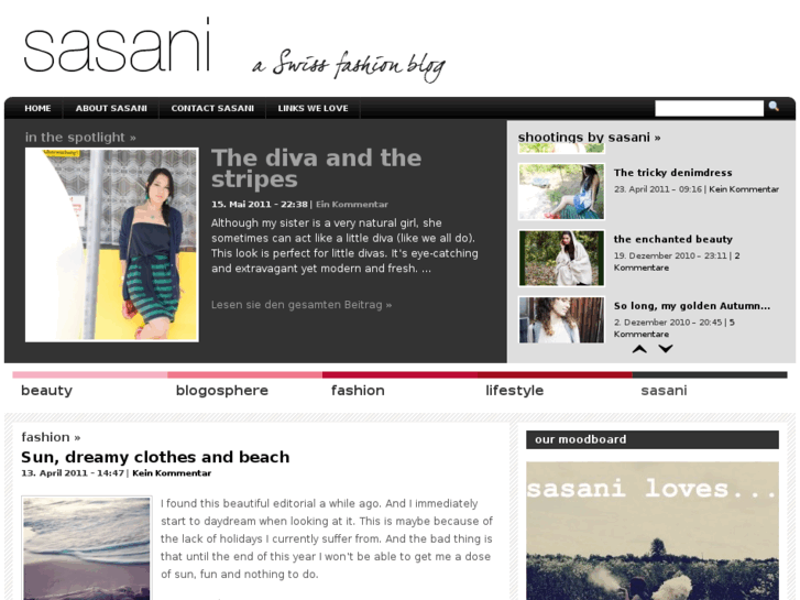 www.sasani.ch