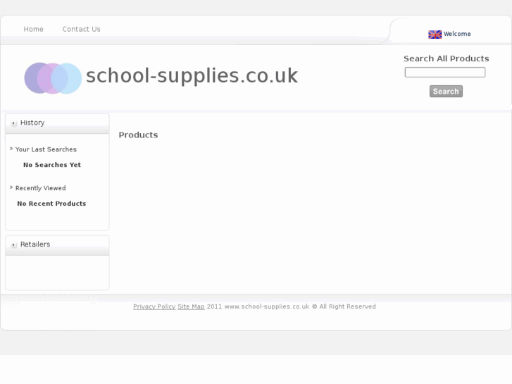 www.school-supplies.co.uk