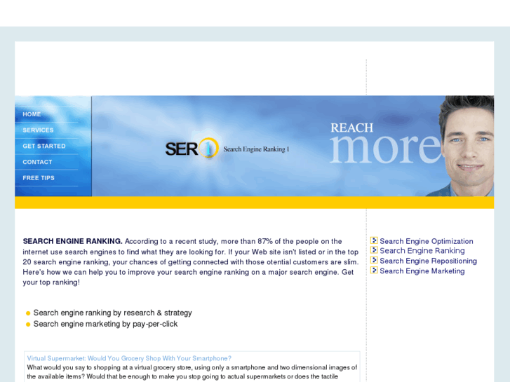 www.ser1.com