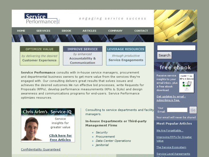 www.serviceperformance.com