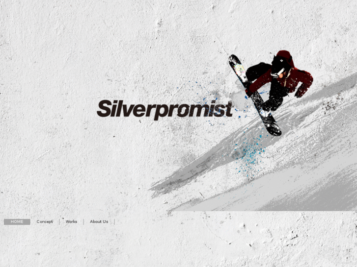 www.silverpromist.com