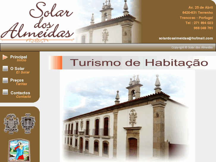 www.solardosalmeidas.net