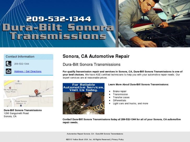 www.sonoratrans.com