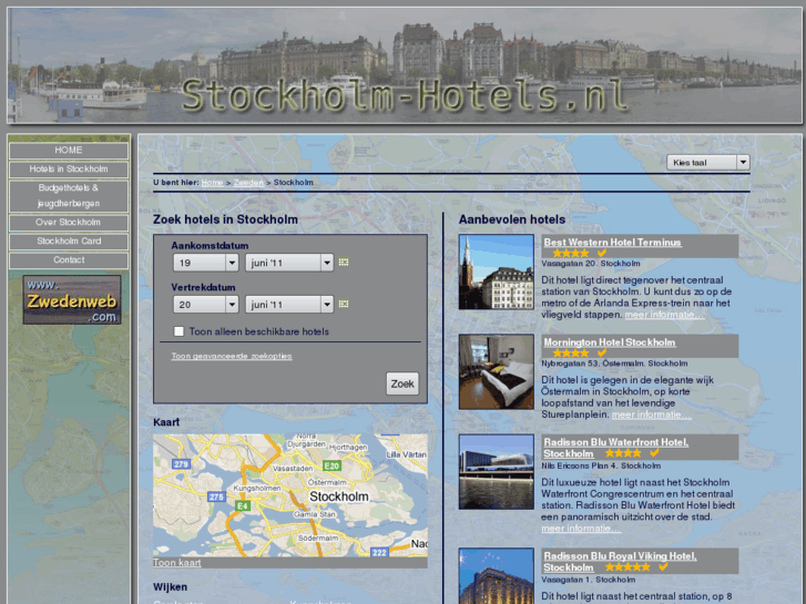 www.stockholm-hotels.nl