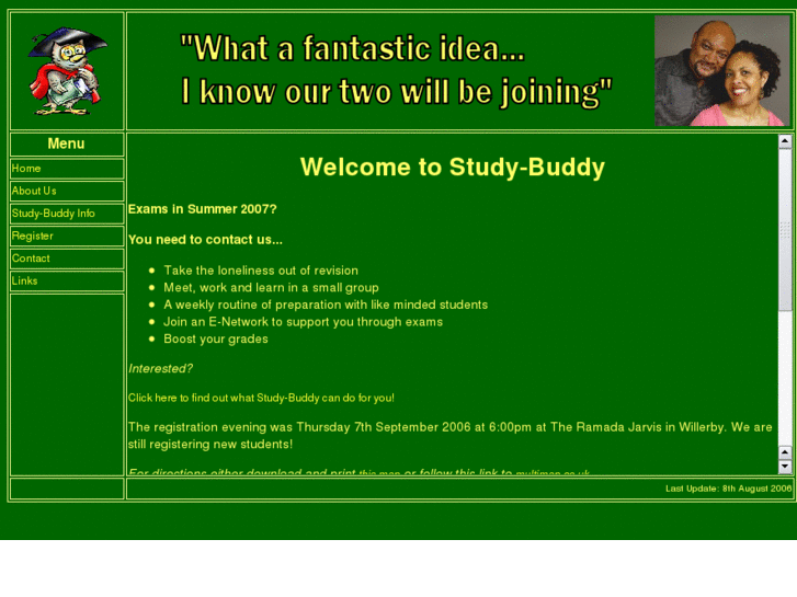 www.study-buddy.org