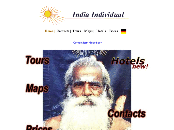 www.suryatravels.com